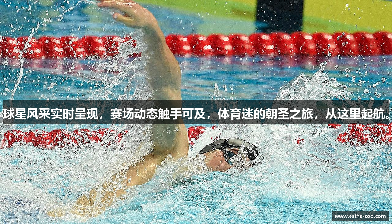 云博体育在线客服中心